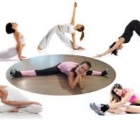 http://www.brandsynario.com/wp-content/uploads/step-aerobics.jpg